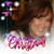 Carmen Ortiz's profile image