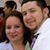 Sergio Mendez's profile image