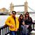 Nurshia Rafique's profile image
