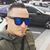 Jose E Blazquez's profile image
