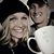 Karen N Brad Soule''s profile image