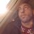 Christopher Greer's profile image