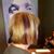 Linda Kahn Ganz's profile image