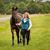 Cindy McCarthy McDonald's profile image