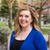Ronda Johnson-Dove's profile image