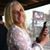 Tina Garner's profile image