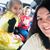 Victoria Donohue's profile image