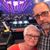 Helen Sharratt's profile image