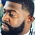 Reginald Delman Thompson's profile image