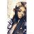 NaNa Alvarado's profile image