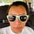 Jhulio Lemus Quintanilla's profile image