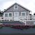 Driftwood Beach Cottage's profile image