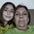Anne Marie Cote Picard's profile image