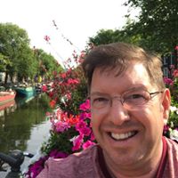 James Carrocino's profile image