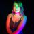 Michelle Petcu's profile image