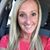 Amber Mathis Morrison's profile image