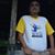 Shudeep Malakar's profile image