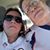 Stephanie Rogers's profile image