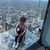Martha Estrada's profile image