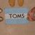 Tommy Lutz's profile image