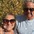 Dianne Lippoldt's profile image