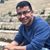 Israel Ascencio Hernandez's profile image