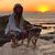 Brooke Lovelady's profile image