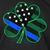 Nancy Eloise Boran's profile image
