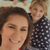 Shari Humphrey VanHouten's profile image