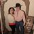 Judy Kirby Cordle's profile image