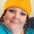 Melodie Brea's profile image