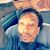 Bobby Maurice Beige's profile image