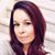 Mel Gatwood's profile image