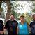 Christy R Smiley's profile image