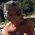 Gaetano Calce's profile image