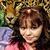 Christie Mccarty's profile image