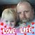 Scott Cooper's profile image