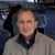 Mark Cutajar's profile image