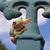 Wanda Lane's profile image