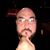 Michael J. Schaefer's profile image