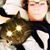 Annette Lauritsch's profile image