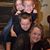 Debbie Kinde's profile image