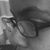Jasmine Lainez's profile image