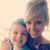 Katie Byrd Ross's profile image