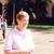 Gail Woodruff Farmiloe's profile image
