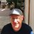Michael Quanci's profile image