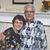 Jean Cook Small's profile image