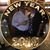 Lynn Marie Heller's profile image