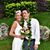 Wayne M. Morita's profile image