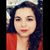 Tina Coelho Robinson's profile image